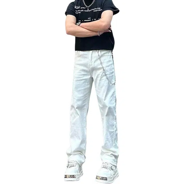 PVPVPV cleanfit