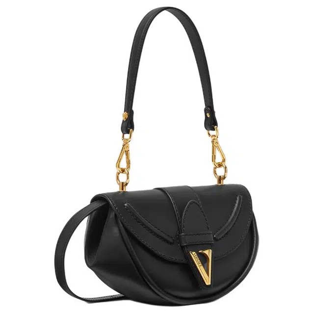 VERSACE Virtus
