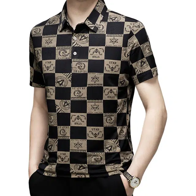 MH Polo