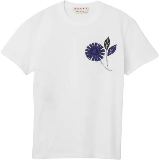 MARNI T