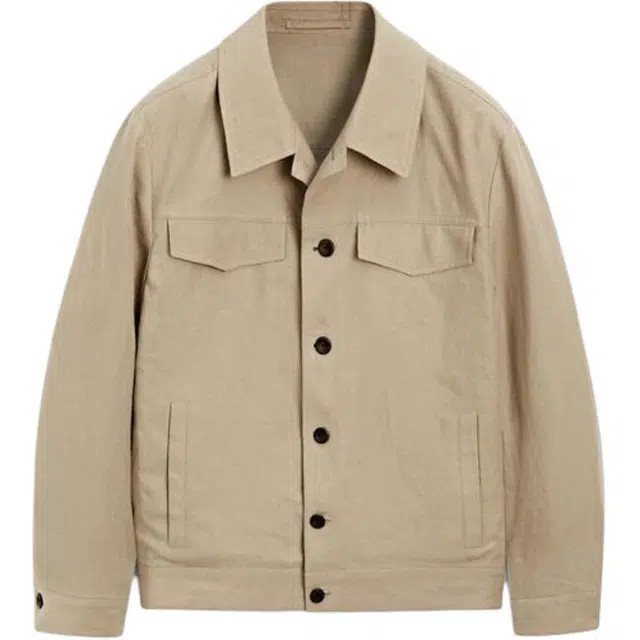 Massimo Dutti