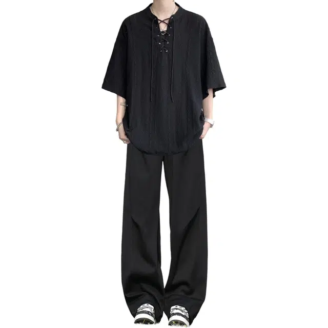 GRAMICA T