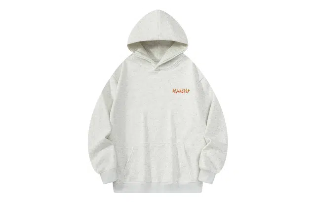SNOOPY Logo