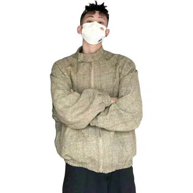 YGHOME OFFICIAL vibe