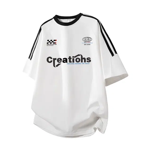 Colorful Creations logoT