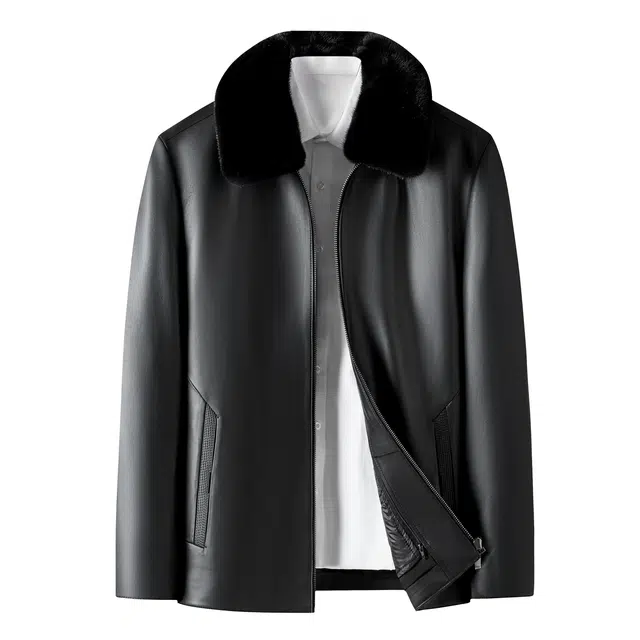 PIERRE CARDIN