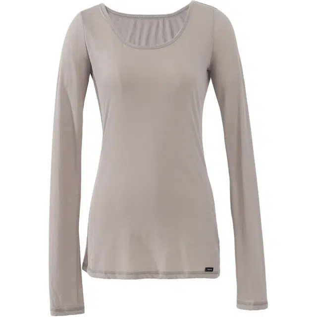JASONWOOD T