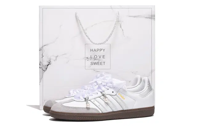 adidas originals SAMBA OG