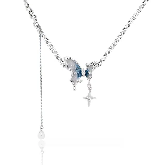 NIGHT RIDER DRIGINAL