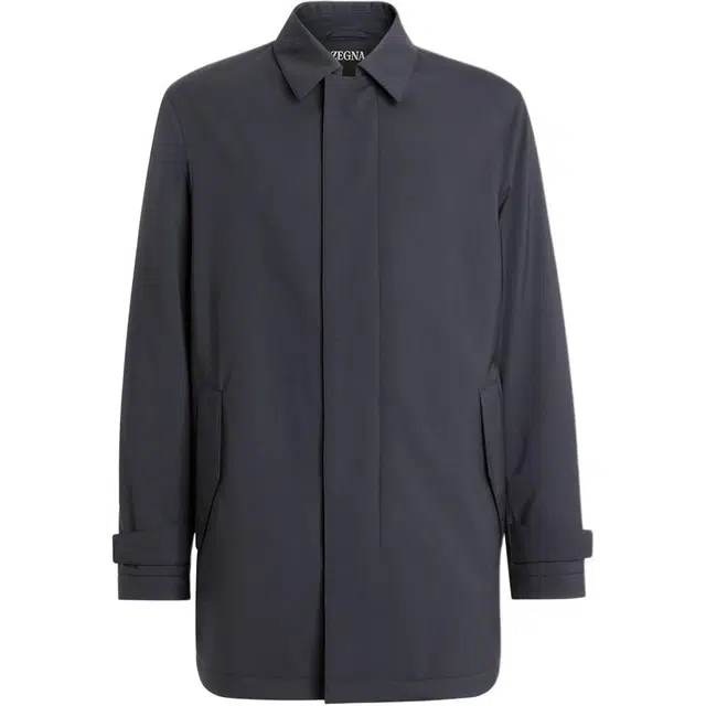 Zegna