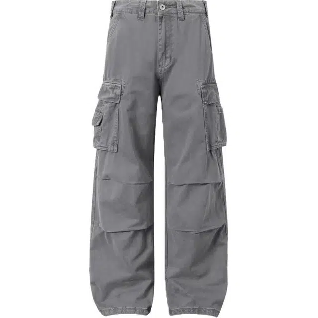 Freshclean NewVintageBaggy