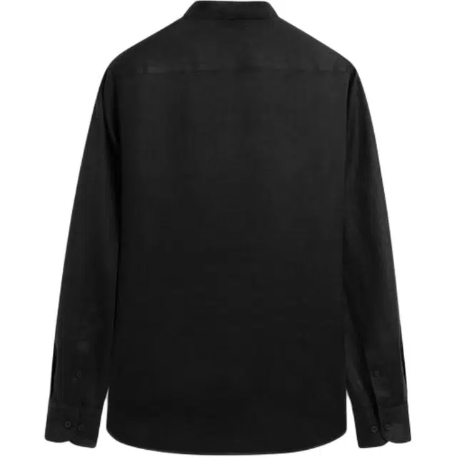 Massimo Dutti