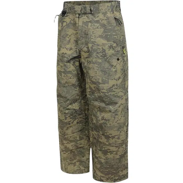 Nike AS M NK TCH CORDURA
