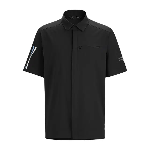 Arcteryx SKYLINE logo