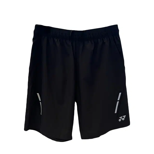 YONEX