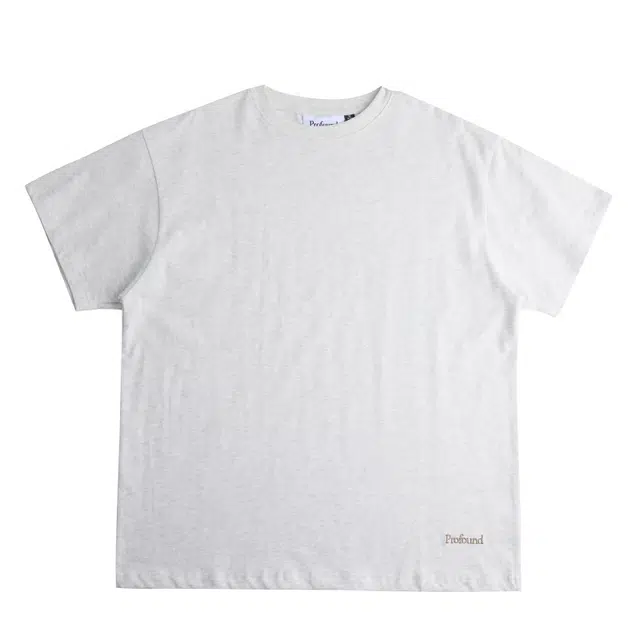 Profound Foundation T