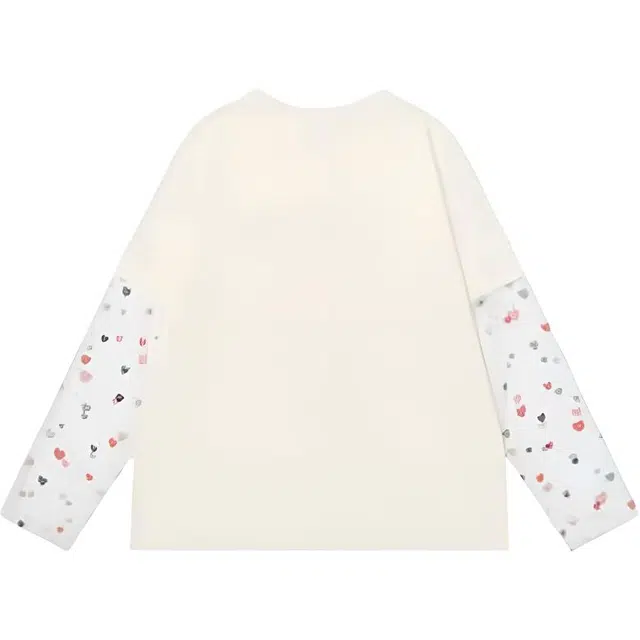 MOUT RECON TAILOR T