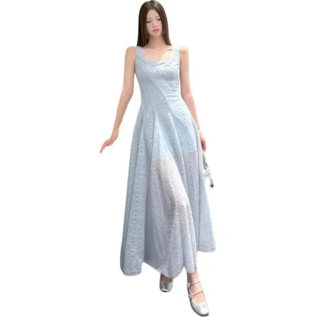 STYUW A