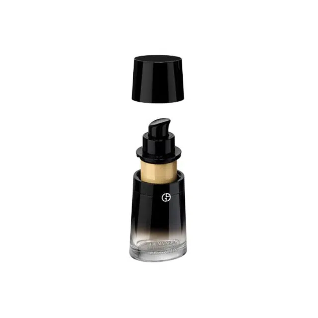 30ml