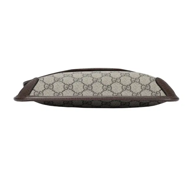 GUCCI Neo Vintage