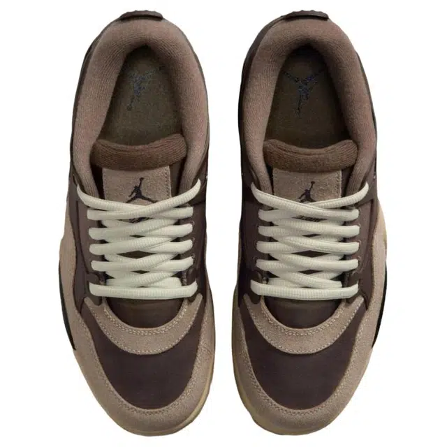 Jordan Air Jordan 4 RM