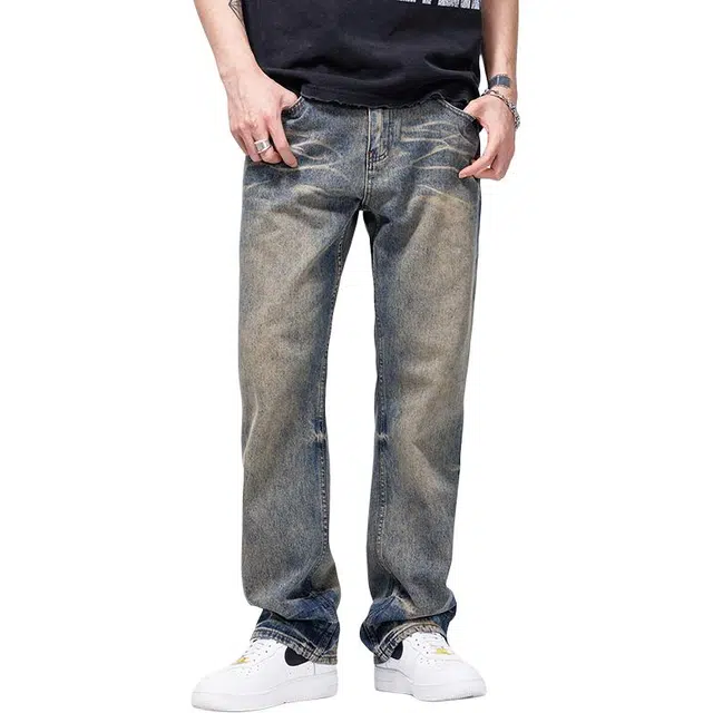 HIPHOPPUNKS