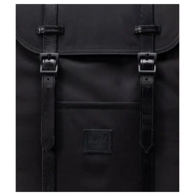 Herschel SUPPLY EcoSystem