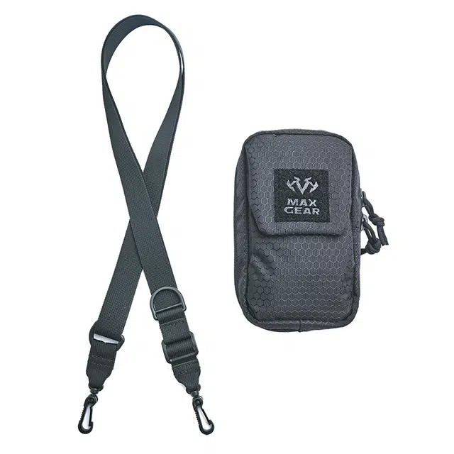 MAXGEAR MOLLE 500D