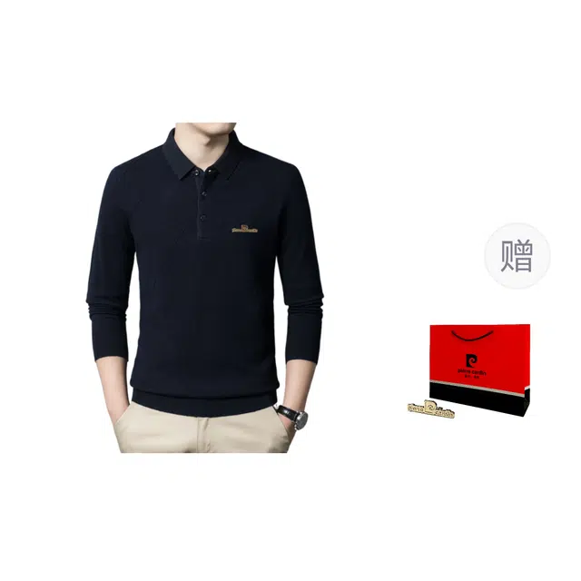 PIERRE CARDIN