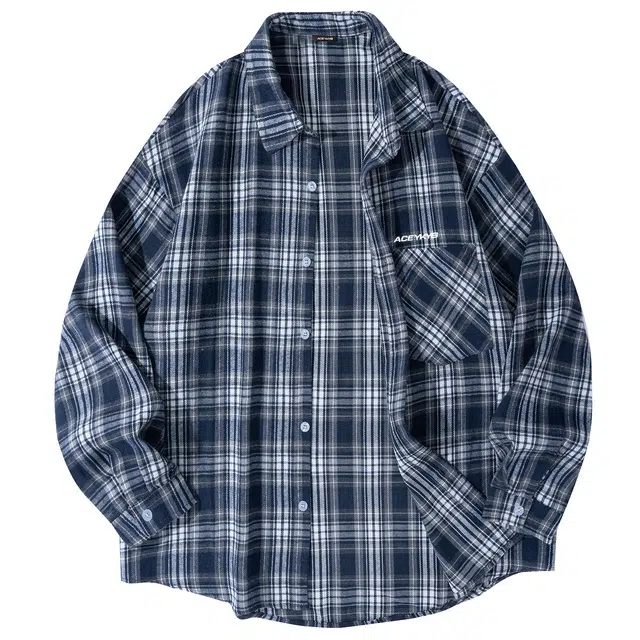 YKYB Cityboy