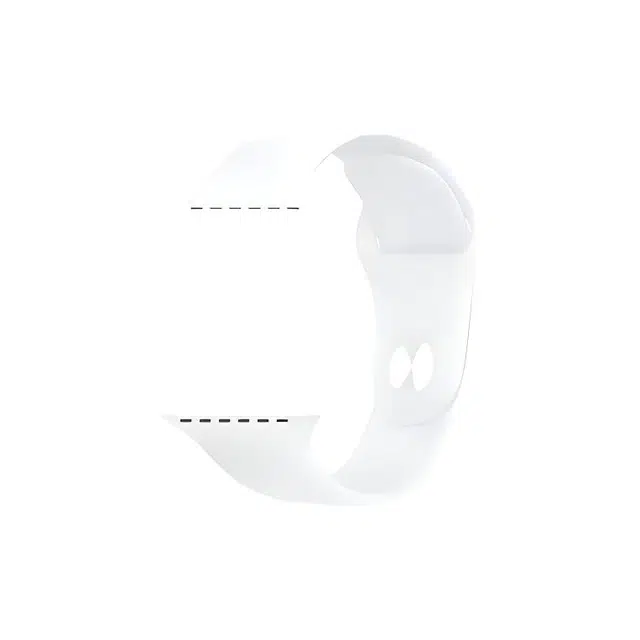 Apple watchS10S9S8
