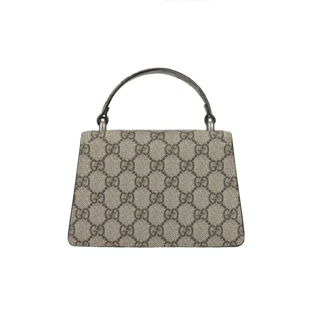 GUCCI Logo