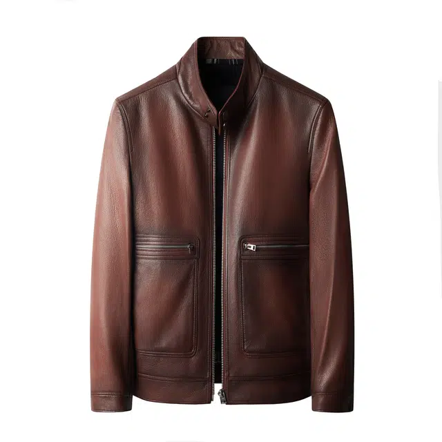 PIERRE CARDIN