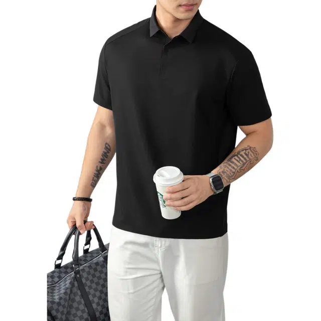 PERDONTOO Polo