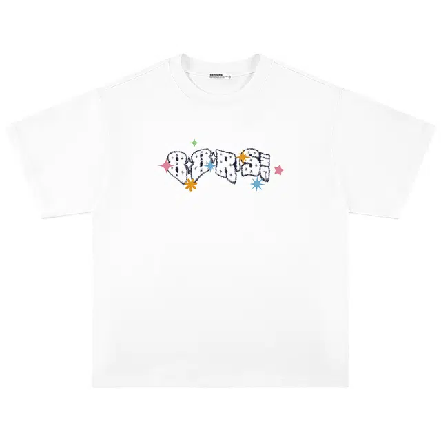 88rising T
