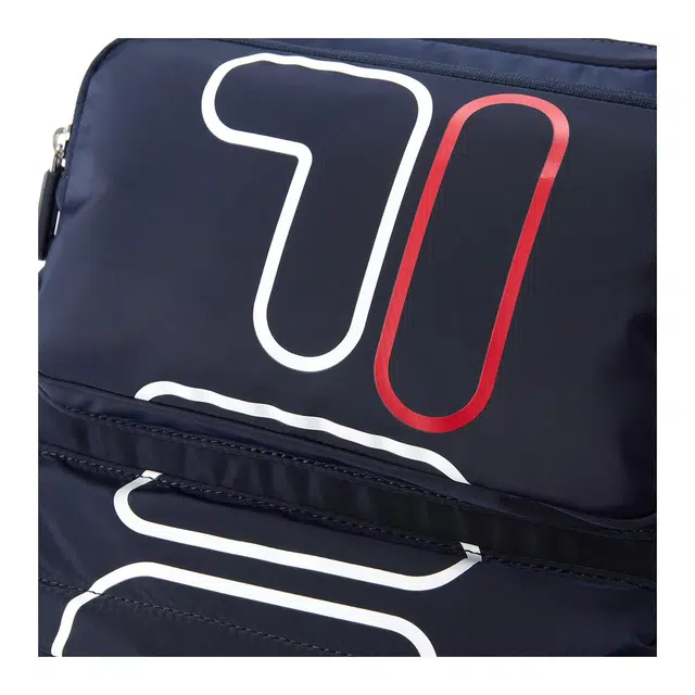 FILA ORIGINALE 21L Logo 75D