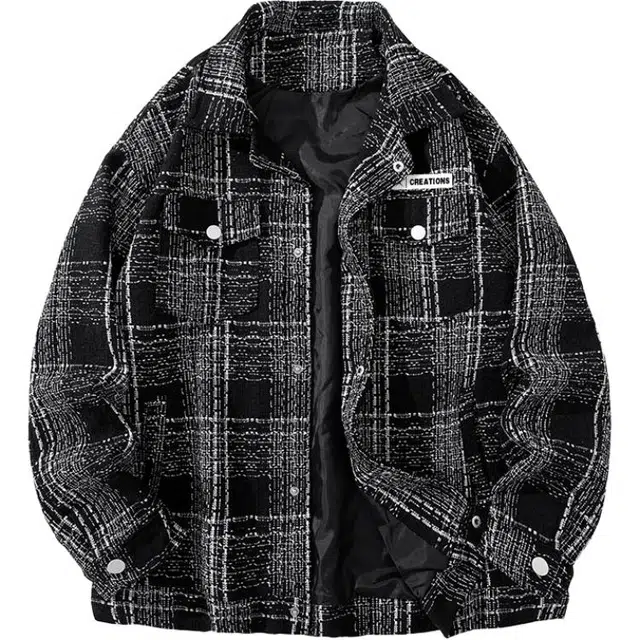 Colorful Creations logo