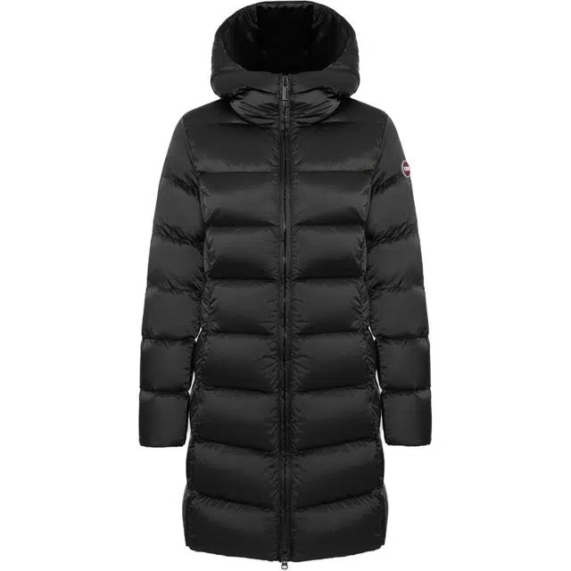 COLMAR FW25