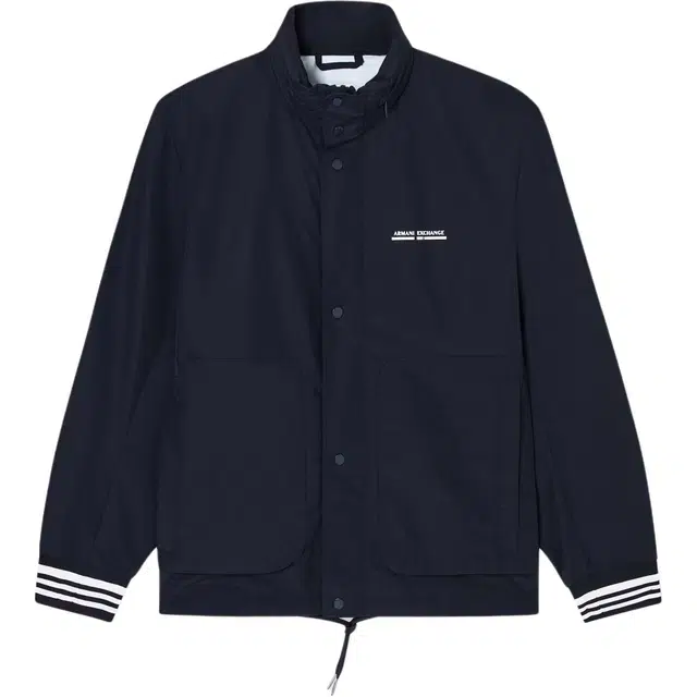 ARMANI EXCHANGEAE