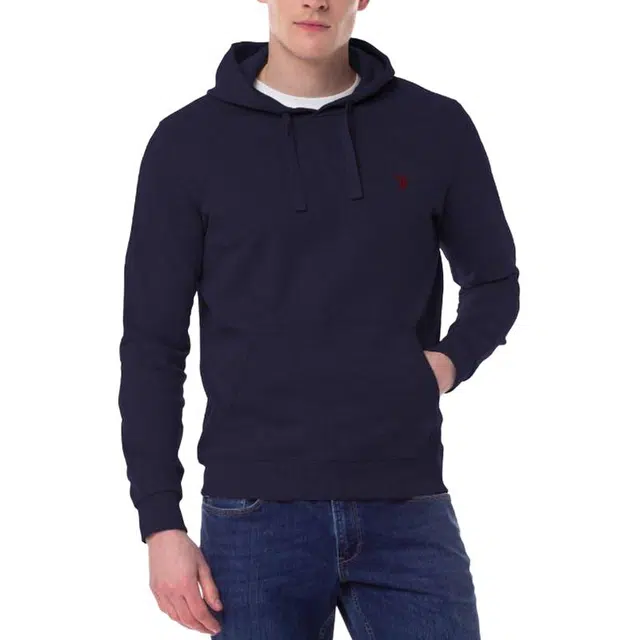 U.S. POLO ASSN.