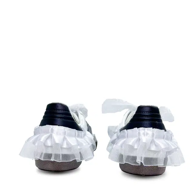 adidas originals SAMBA OG