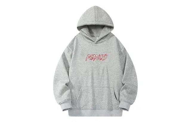 SNOOPY Logo
