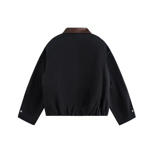AFISHSTAY cleanfit