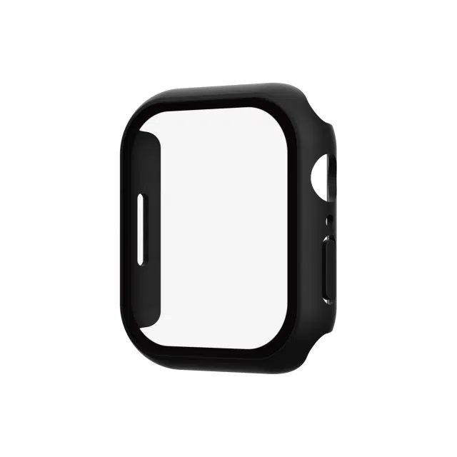 TPU iwatch S4S5S6S7S8S9S10UltraUltra2