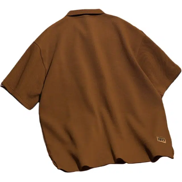 GYXT 300gPOLO