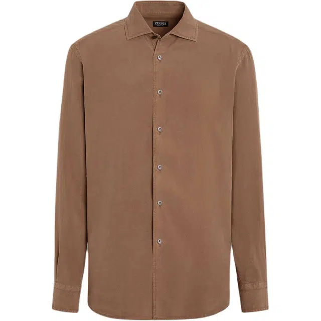 Zegna