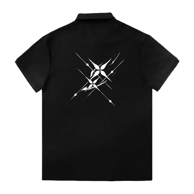 Arcteryx SKYLINE logo
