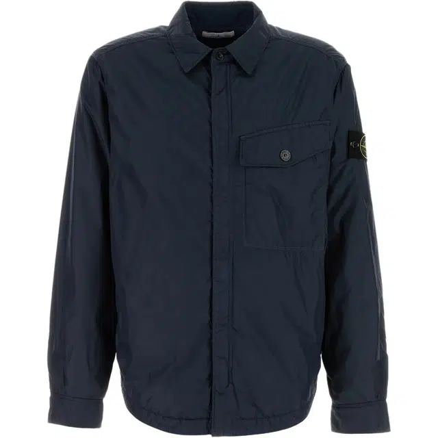 STONE ISLAND