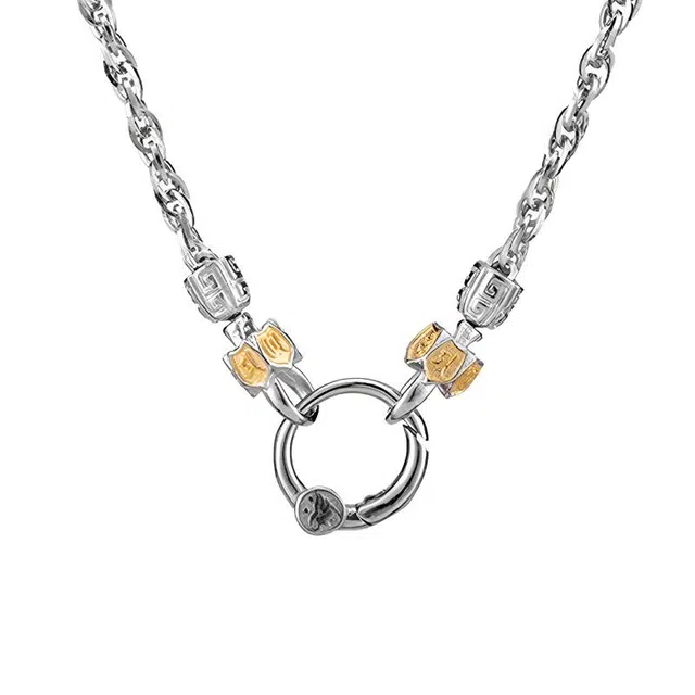 NIGHT RIDER DRIGINAL S925