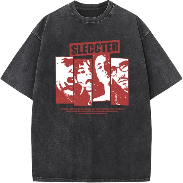 Freshclean T